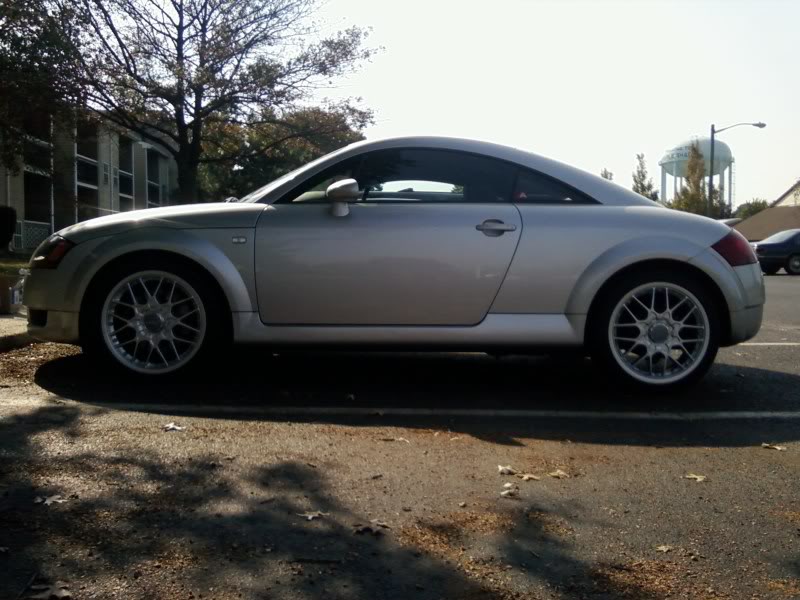 Name:  1017071329a.jpg
Views: 41
Size:  85.7 KB