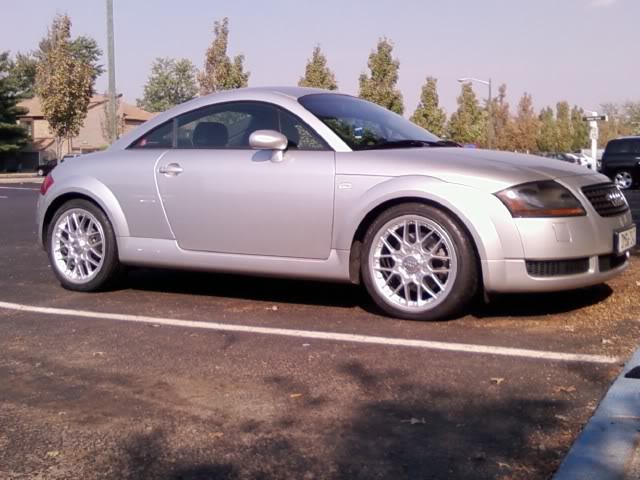 Name:  1017071331.jpg
Views: 73
Size:  57.2 KB