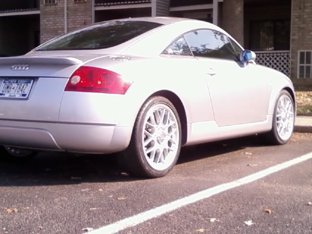 Name:  1017071334.jpg
Views: 63
Size:  51.4 KB