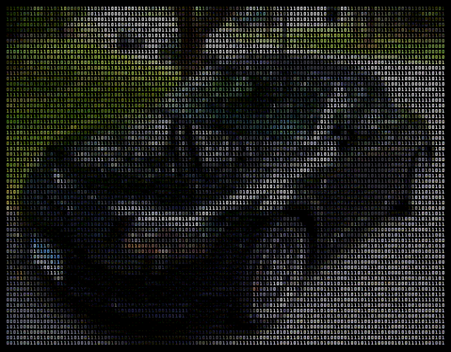 Name:  untitled4.gif
Views: 261
Size:  204.4 KB