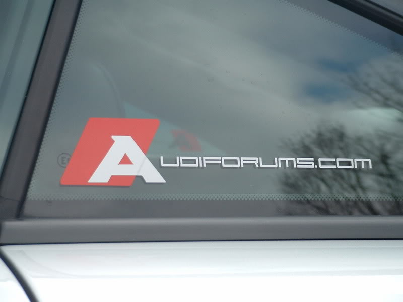 Name:  DSCF0047.jpg
Views: 76
Size:  33.8 KB