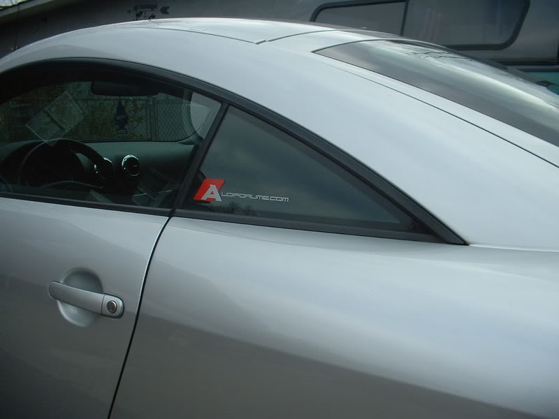 Name:  DSCF0055.jpg
Views: 43
Size:  40.5 KB