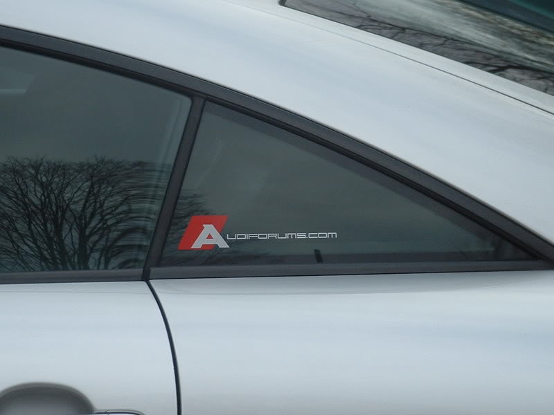 Name:  DSCF0048.jpg
Views: 39
Size:  41.1 KB