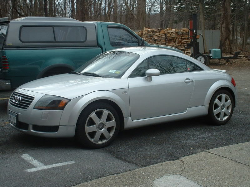 Name:  DSCF0056.jpg
Views: 84
Size:  88.2 KB