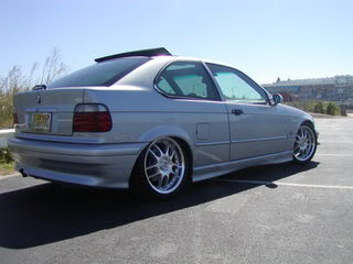 Name:  2.jpg
Views: 31
Size:  14.5 KB