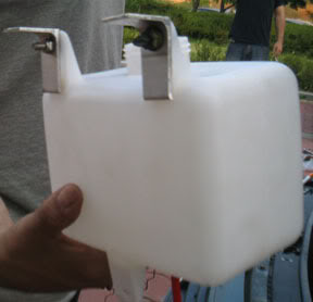 Name:  IMG_1127.jpg
Views: 22
Size:  14.2 KB