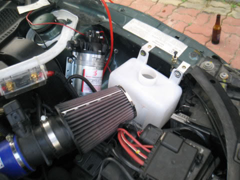 Name:  IMG_1128.jpg
Views: 22
Size:  41.1 KB