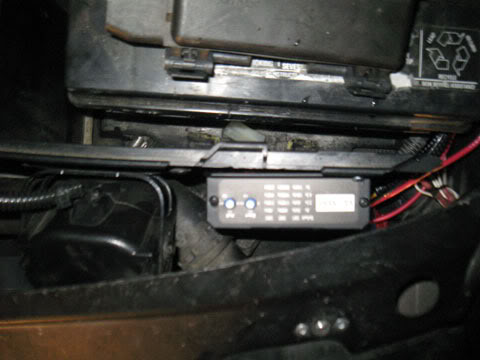 Name:  IMG_1132.jpg
Views: 24
Size:  30.5 KB