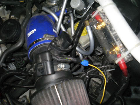 Name:  IMG_1142.jpg
Views: 23
Size:  40.7 KB