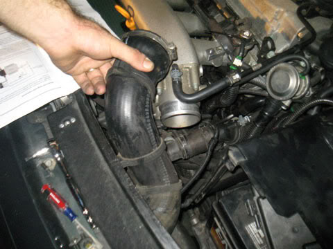 Name:  IMG_1133.jpg
Views: 24
Size:  40.7 KB