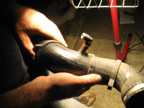 Name:  IMG_1136.jpg
Views: 25
Size:  32.6 KB