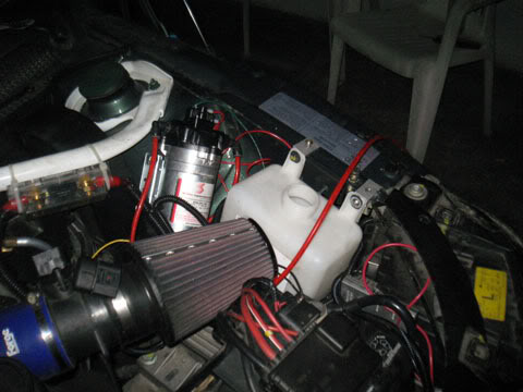 Name:  IMG_1144.jpg
Views: 22
Size:  36.5 KB