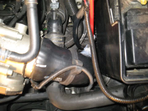 Name:  IMG_1145.jpg
Views: 24
Size:  38.4 KB