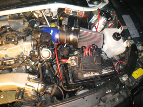 Name:  IMG_1146.jpg
Views: 23
Size:  53.9 KB