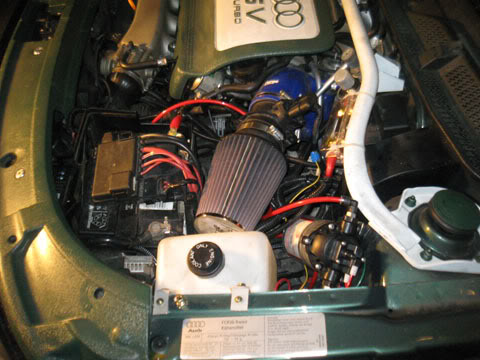 Name:  IMG_1150.jpg
Views: 24
Size:  46.6 KB