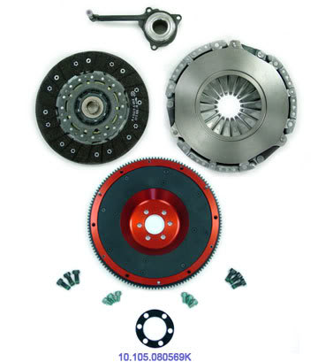 Name:  240_aclutch_flywheel.jpg
Views: 177
Size:  22.8 KB