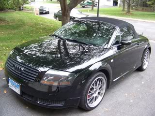 Name:  100_0045.jpg
Views: 22
Size:  35.0 KB