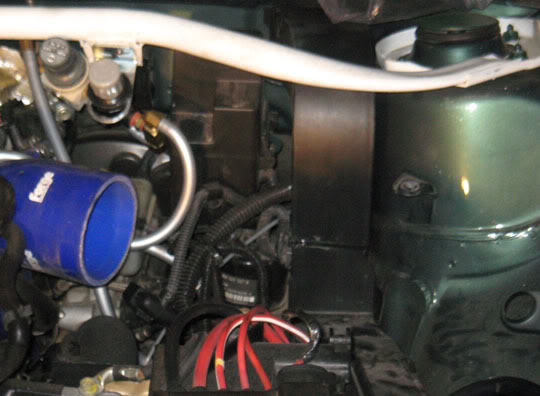 Name:  IMG_1119.jpg
Views: 25
Size:  40.6 KB