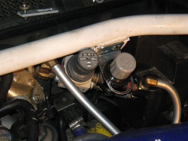 Name:  IMG_1120.jpg
Views: 26
Size:  50.3 KB