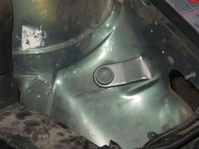 Name:  IMG_1123.jpg
Views: 25
Size:  55.1 KB