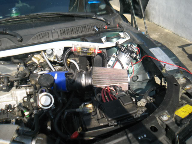 Name:  IMG_1124.jpg
Views: 27
Size:  72.9 KB