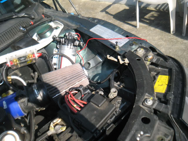 Name:  IMG_1125.jpg
Views: 29
Size:  73.8 KB