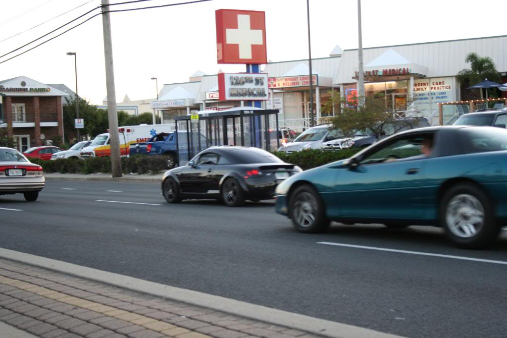 Name:  h2osunday003.jpg
Views: 321
Size:  89.7 KB