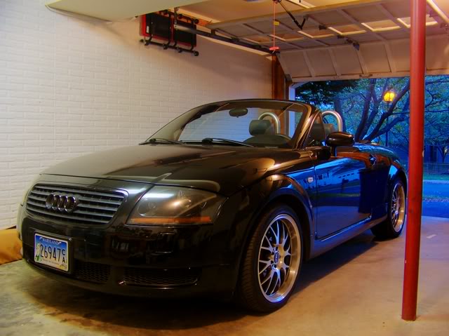 Name:  Finished.jpg
Views: 307
Size:  51.8 KB