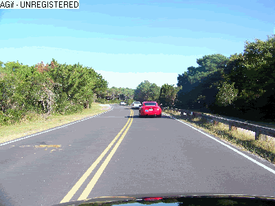 Name:  TomsRide.gif
Views: 24
Size:  204.3 KB