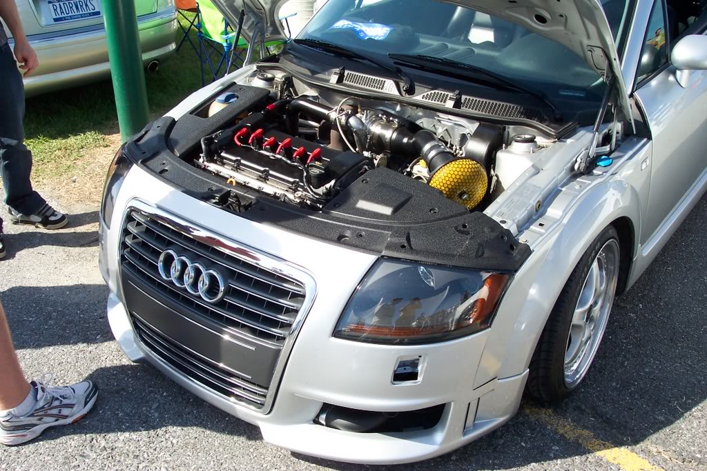 Name:  100_5592.jpg
Views: 17
Size:  191.6 KB