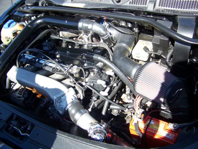 Name:  100_0655.jpg
Views: 19
Size:  74.6 KB