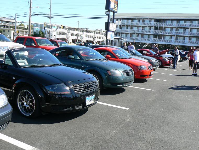 Name:  h2o07007.jpg
Views: 378
Size:  102.8 KB