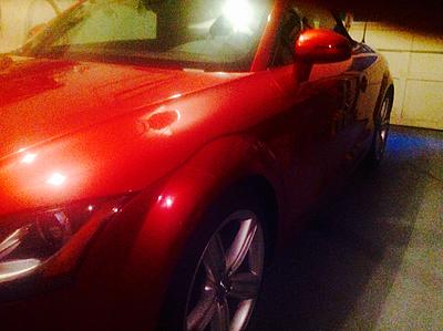  *The OFFICAL pic whore your TT thread*-img_0343.jpg