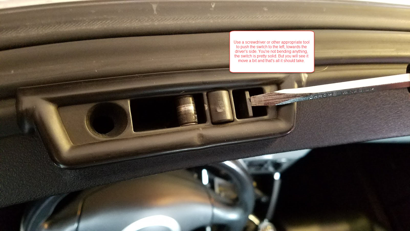 Name:  7xWe7l9.jpg
Views: 1770
Size:  238.5 KB