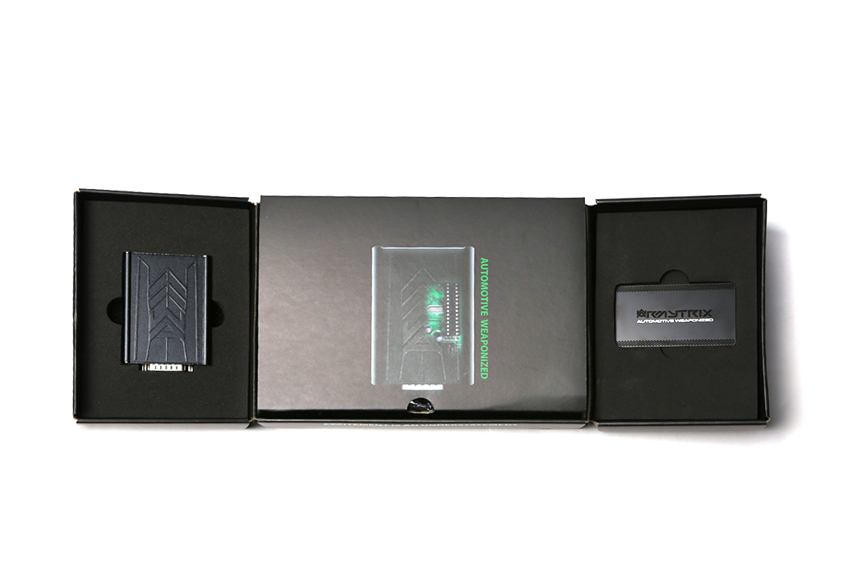 Name:  t5JzlOp.jpg
Views: 25
Size:  282.1 KB