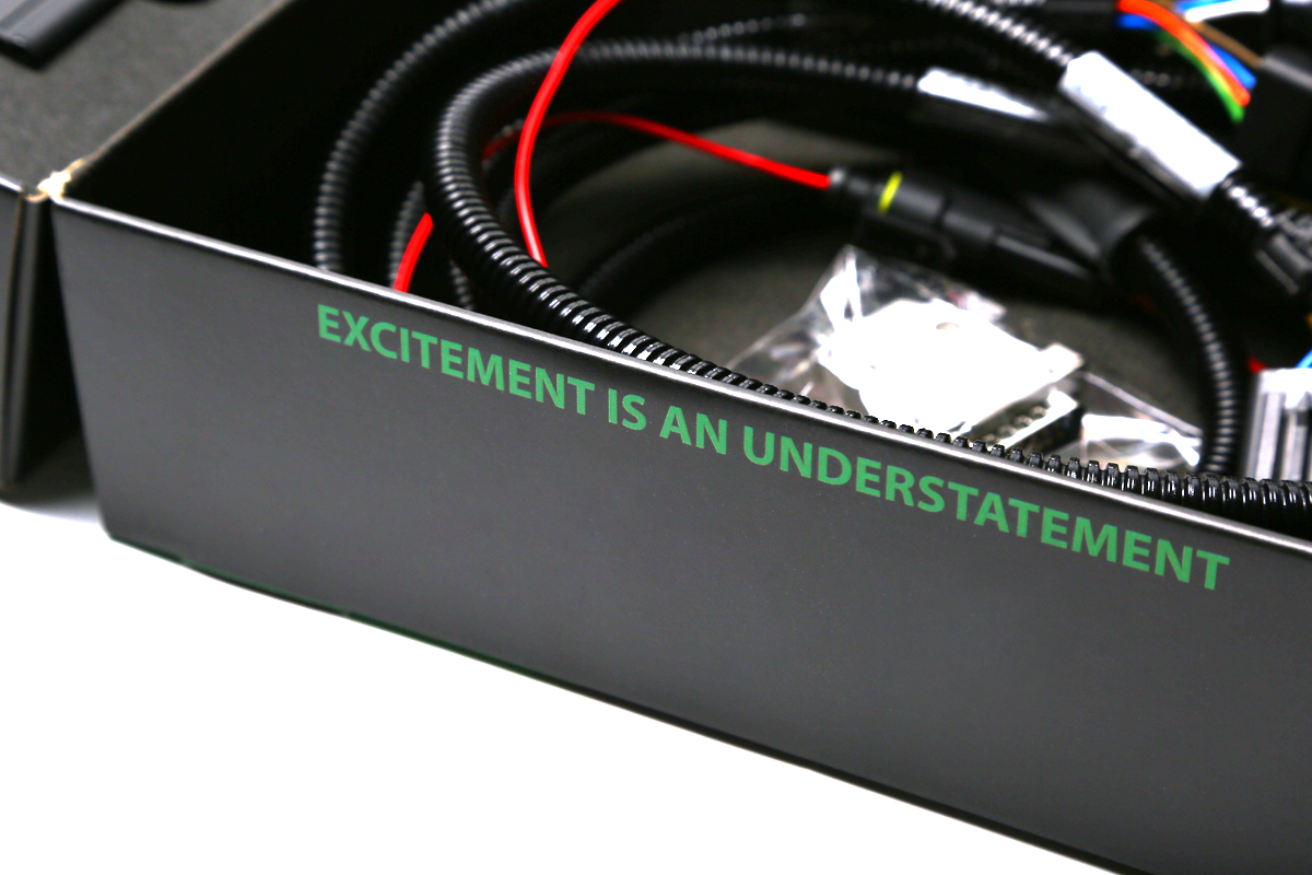 Name:  SNVNTqO.jpg
Views: 23
Size:  679.1 KB