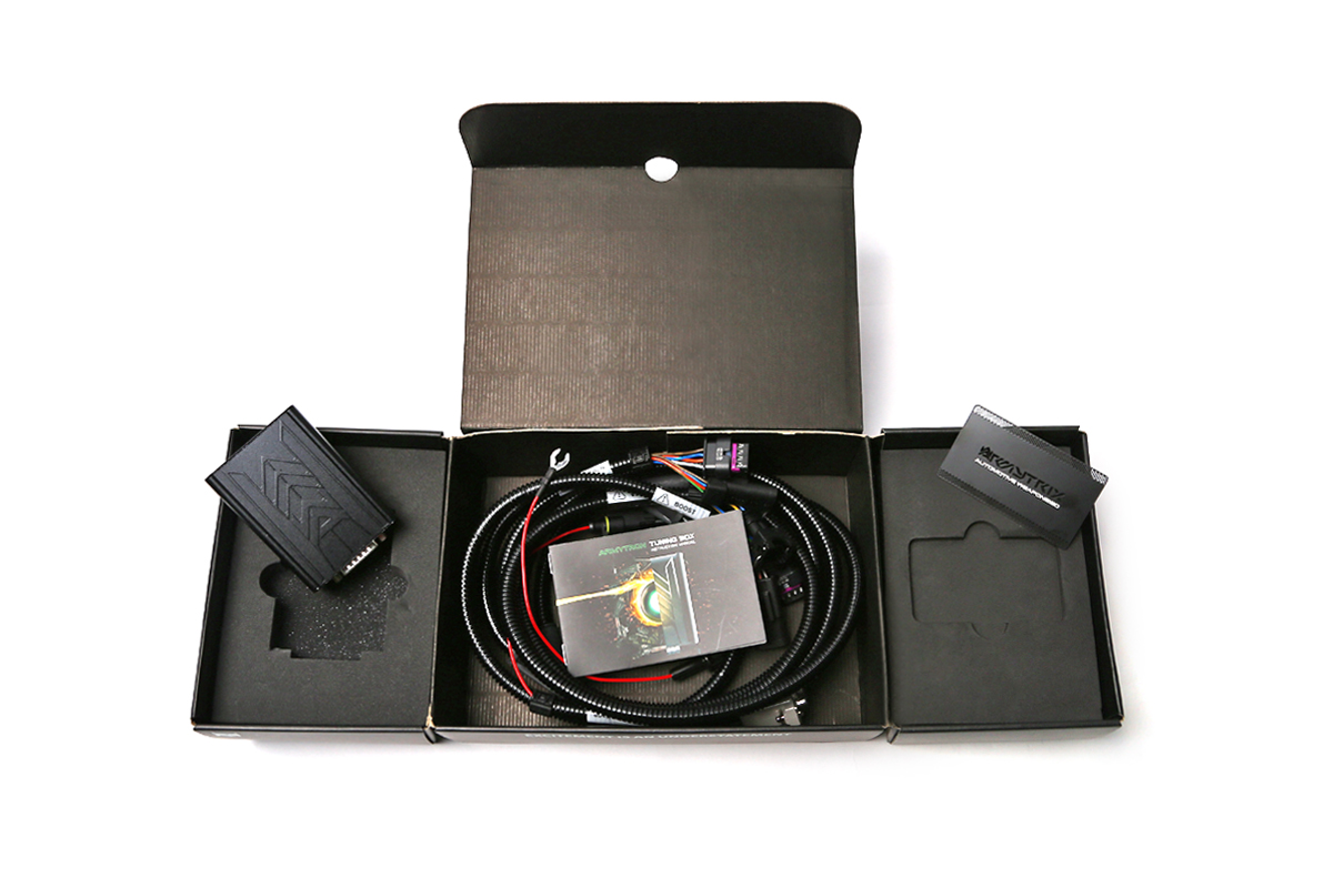 Name:  kOfYXmf.jpg
Views: 21
Size:  321.8 KB