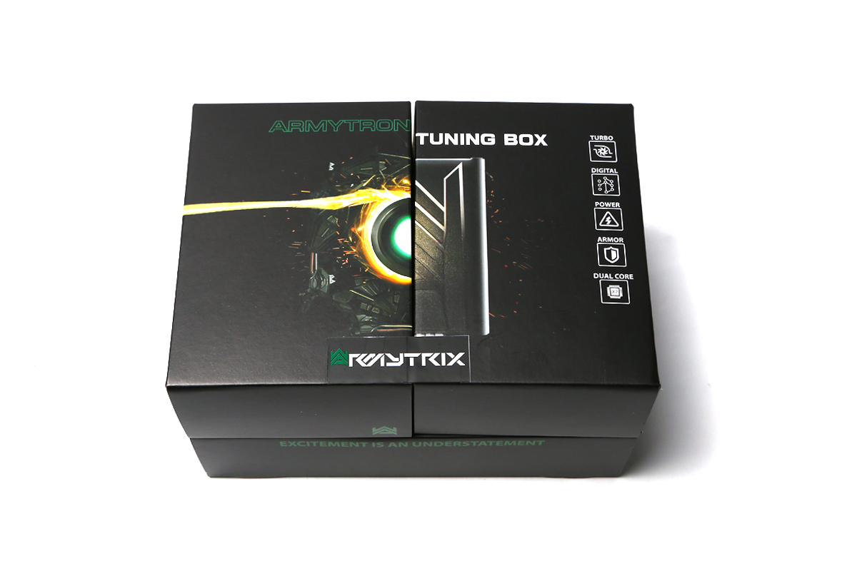 Name:  bEQrssQ.jpg
Views: 25
Size:  293.2 KB