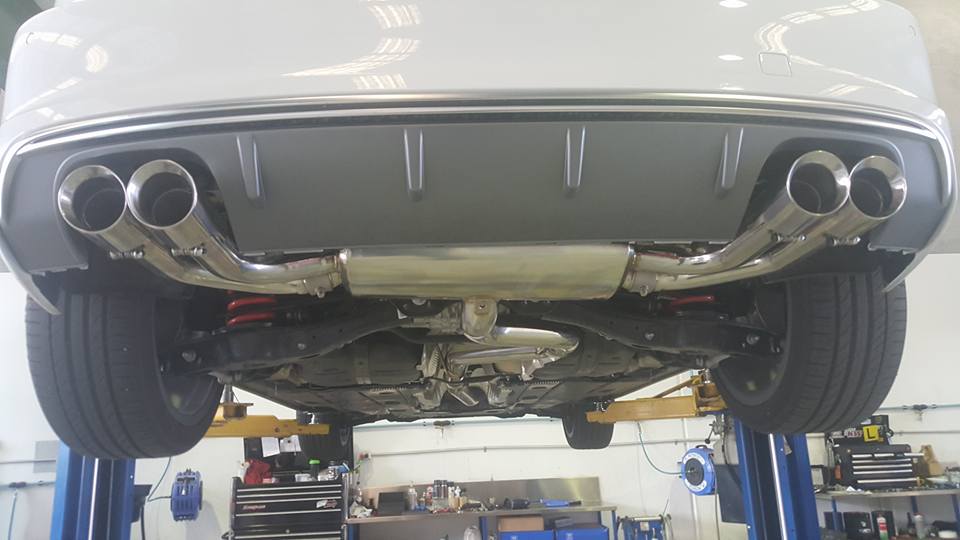 Name:  ICaQMdA.jpg
Views: 18
Size:  53.8 KB