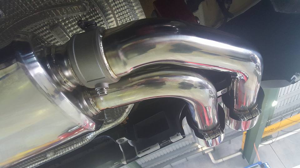 Name:  601FWLv.jpg
Views: 16
Size:  58.3 KB