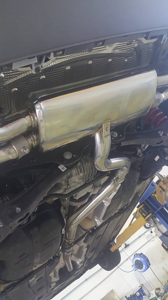 Name:  V2lPyZy.jpg
Views: 17
Size:  61.5 KB