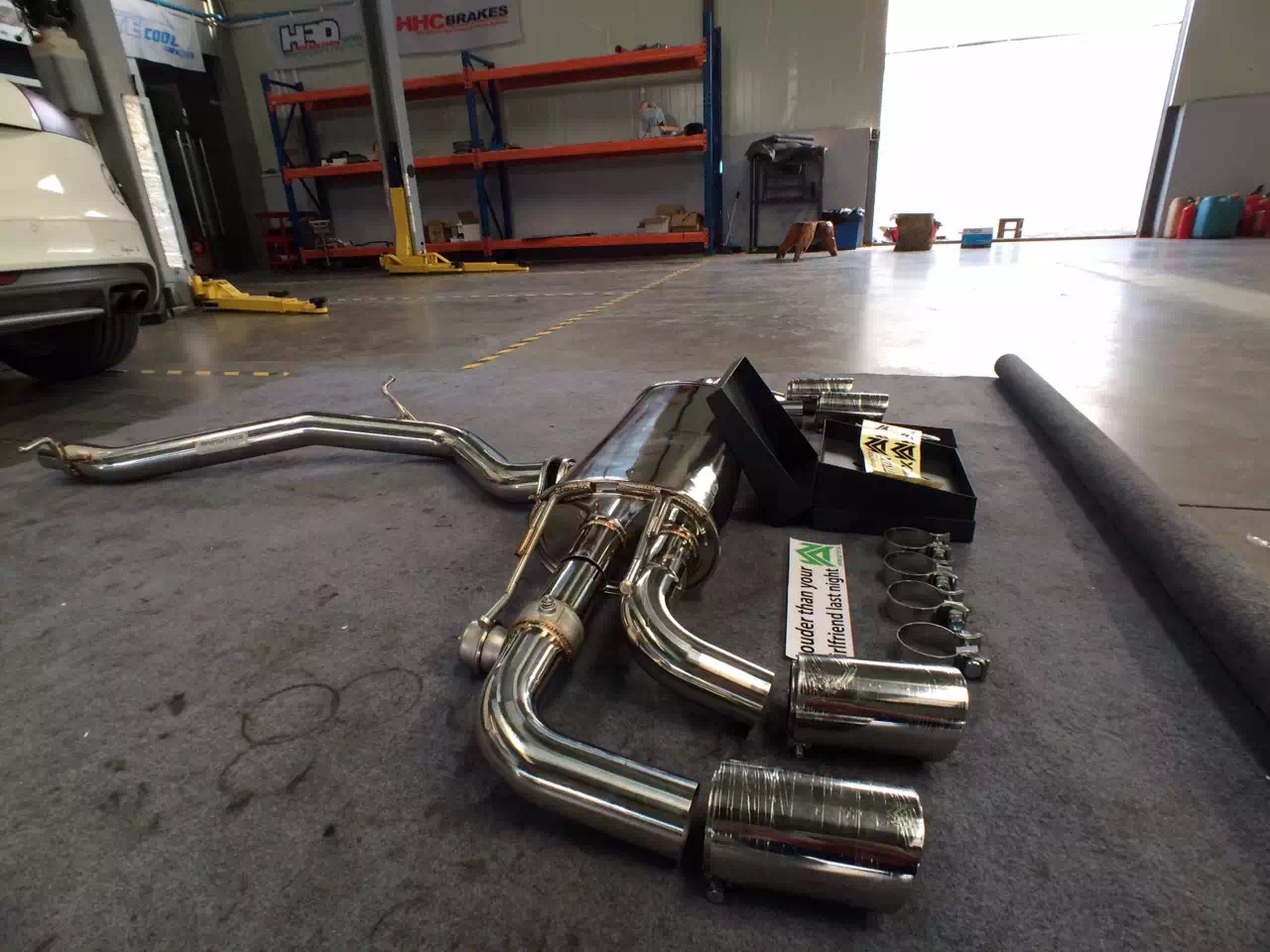 Name:  9ryAFhf.jpg
Views: 24
Size:  239.0 KB