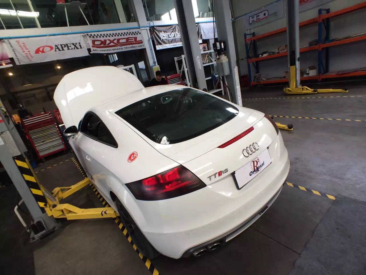 Name:  EmWoymc.jpg
Views: 24
Size:  216.9 KB