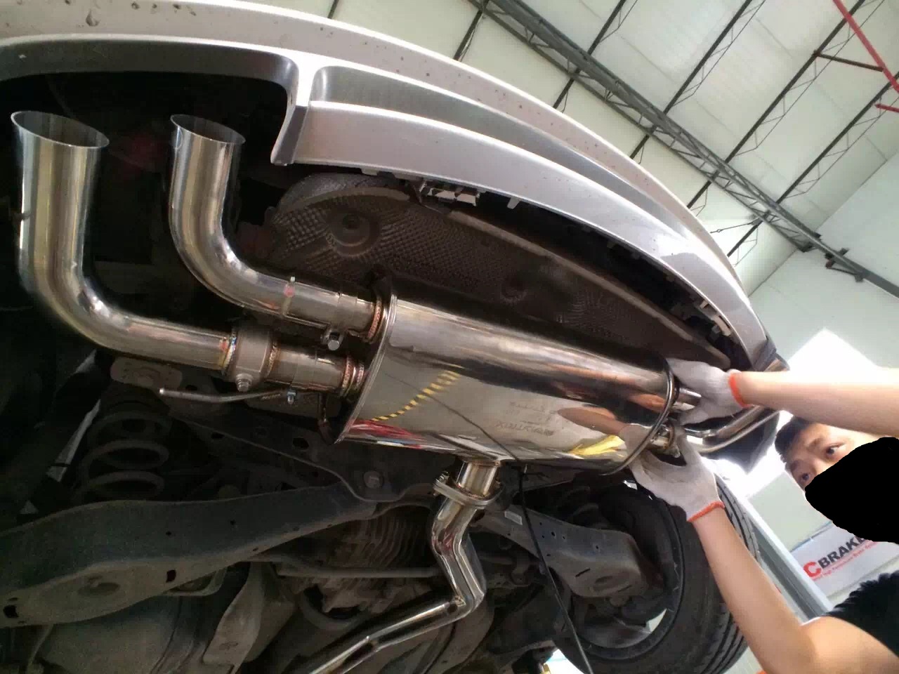 Name:  d9beJSb.jpg
Views: 21
Size:  240.5 KB