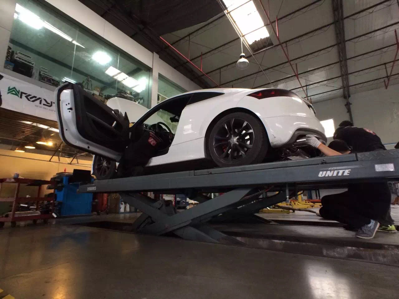 Name:  K8K6A3Q.jpg
Views: 25
Size:  203.5 KB