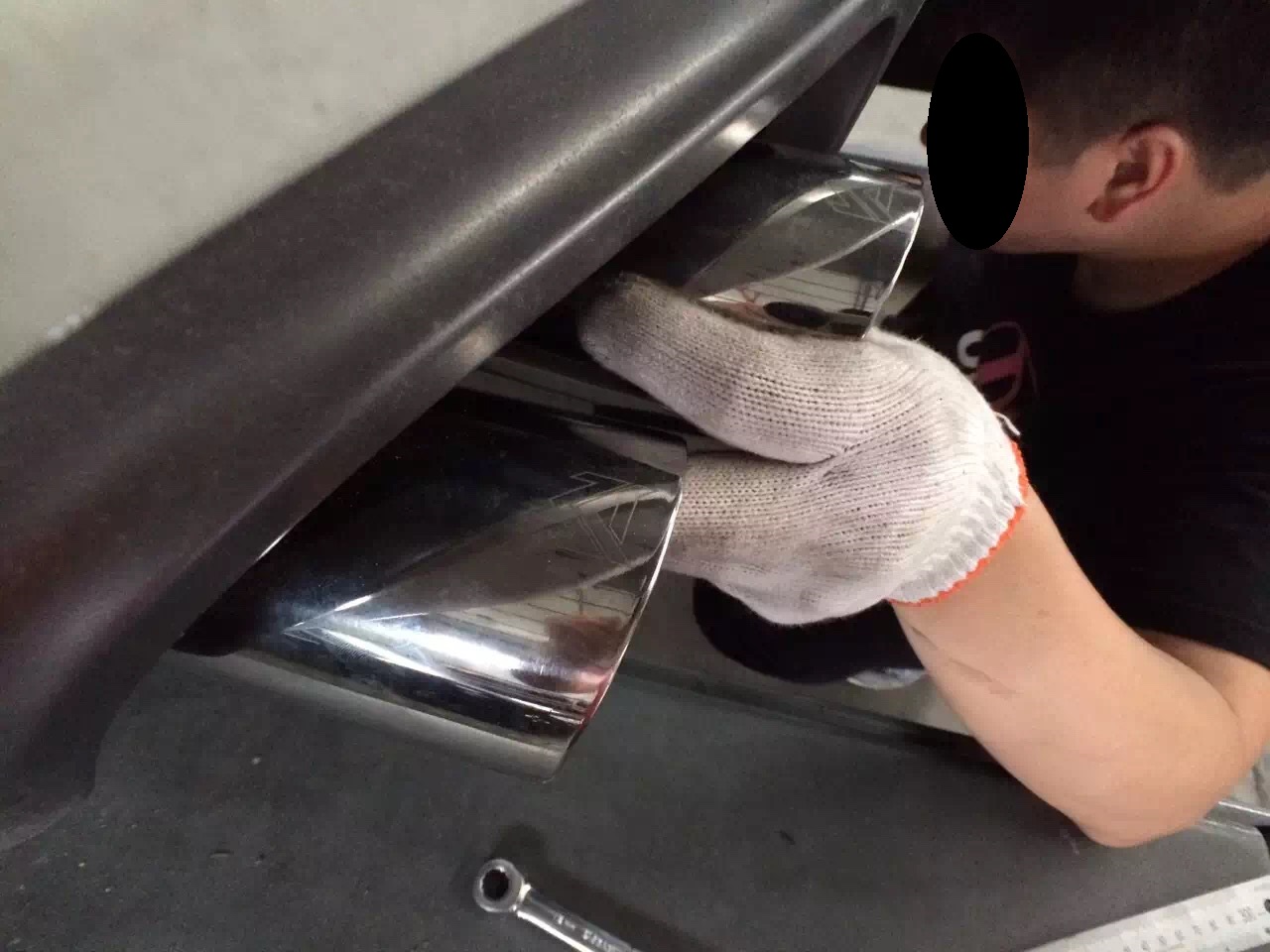 Name:  6gKTtwI.jpg
Views: 23
Size:  180.4 KB