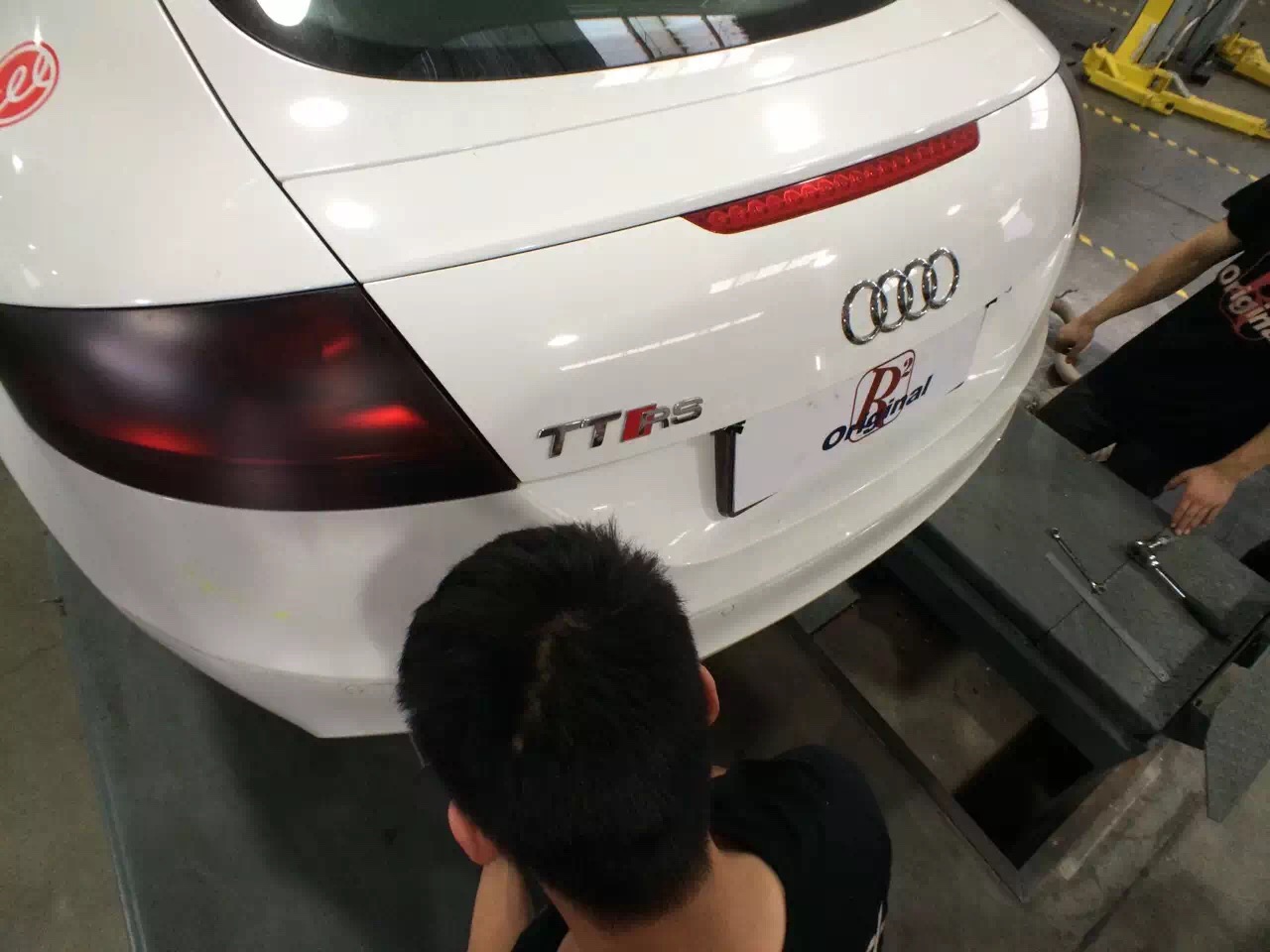 Name:  CGtOqeE.jpg
Views: 22
Size:  145.5 KB