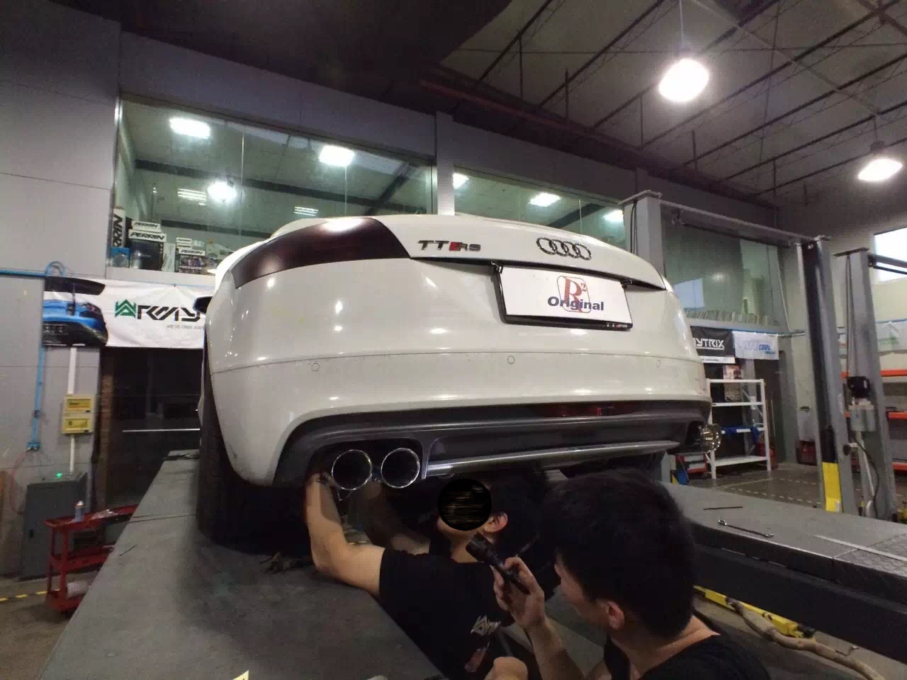 Name:  I8Fih1v.jpg
Views: 23
Size:  210.7 KB