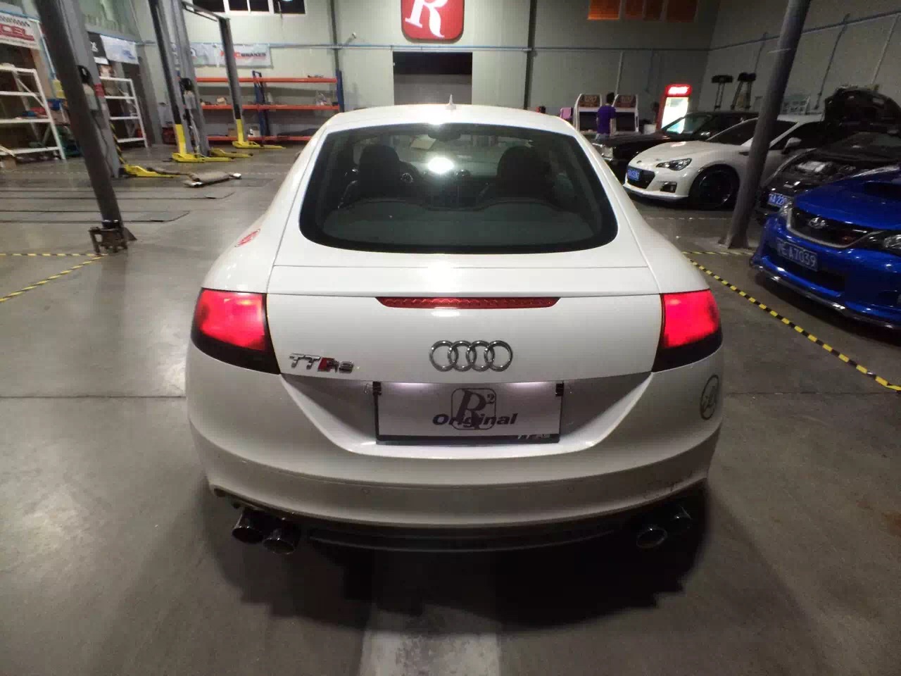 Name:  rteZBDG.jpg
Views: 23
Size:  186.3 KB