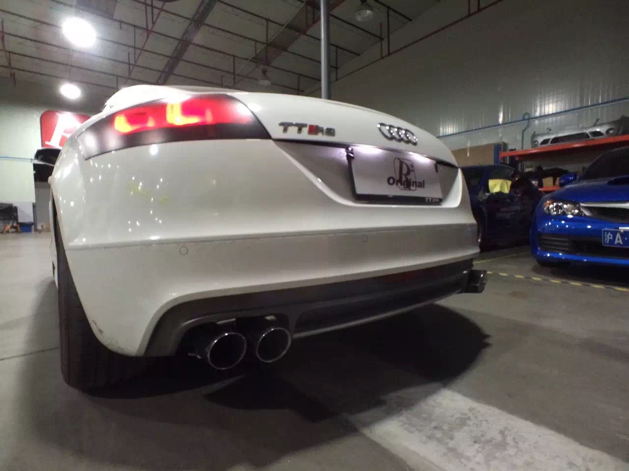 Name:  rRU4pOu.jpg
Views: 21
Size:  144.2 KB